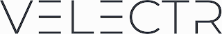 VELECTR logo