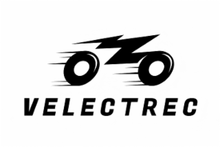 VELECTREC logo