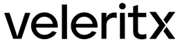 VELERITX logo