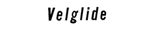 VELGLIDE logo