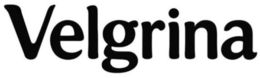 VELGRINA logo
