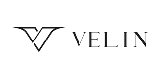 VELIN logo