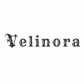 VELINORA logo