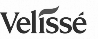 VELISSÉ logo