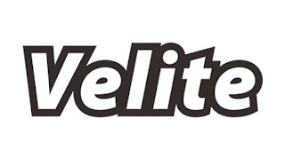 VELITE logo