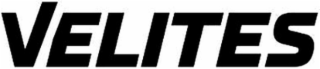 VELITES logo