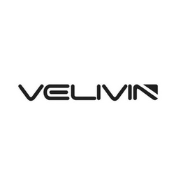 VELIVIN logo
