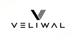 VELIWAL