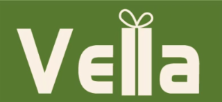 VELLA