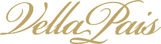 VELLA PAIS logo