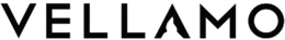 VELLAMO logo