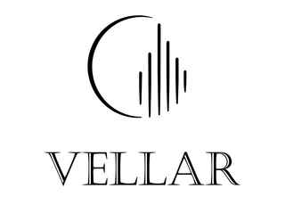 VELLAR logo