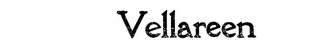 VELLAREEN logo