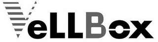 VELLBOX logo