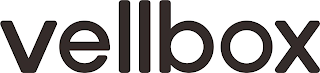VELLBOX logo