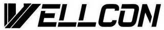 VELLCON logo