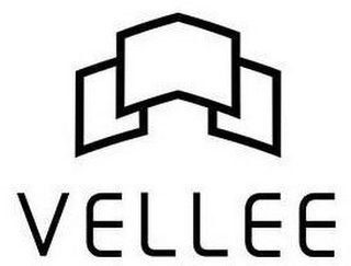 VELLEE logo