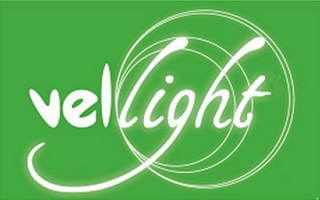 VELLIGHT logo