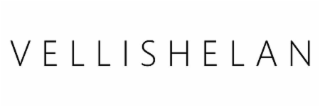 VELLISHELAN logo