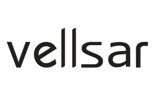 VELLSAR logo