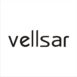 VELLSAR logo