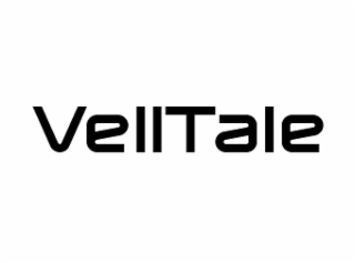 VELLTALE logo