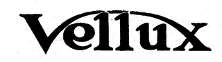 VELLUX logo