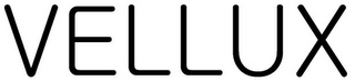 VELLUX logo