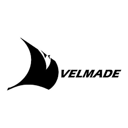 VELMADE logo