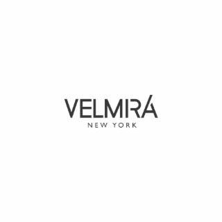 VELMIRA NEW YORK logo