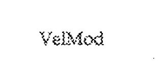 VELMOD logo