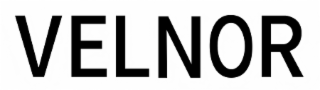 VELNOR logo