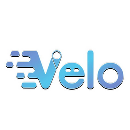 VELO logo