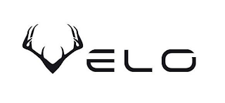 VELO logo