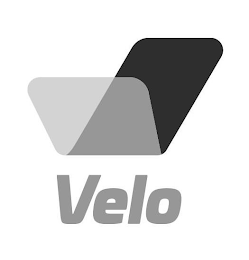 VELO logo