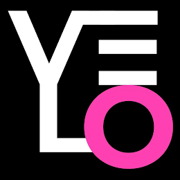 VELO logo