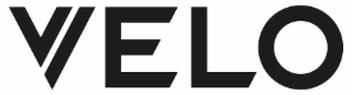 VELO logo