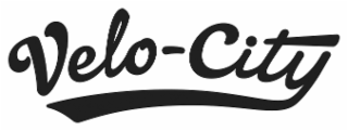 VELO-CITY