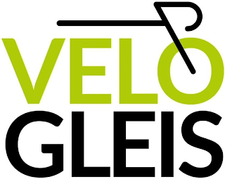 VELO GLEIS logo