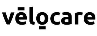 VELOCARE logo