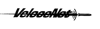 VELOCENET logo