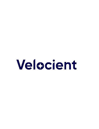VELOCIENT logo