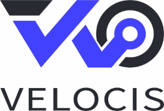 VELOCIS VO