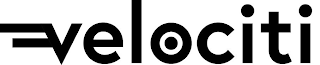VELOCITI logo