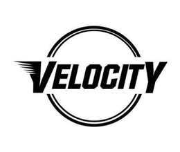 VELOCITY logo