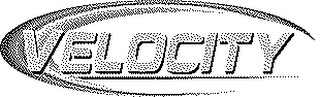 VELOCITY logo