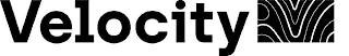 VELOCITY logo