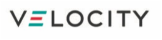 VELOCITY logo