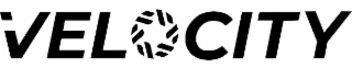 VELOCITY logo