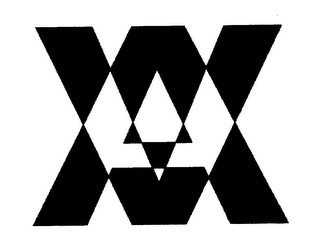 VELOCITY APPAREL logo